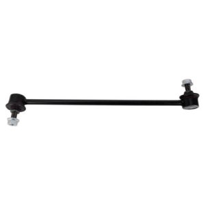 Toyota Sienna Front 10 Piece Steering & Suspension Kit TRQ PSA59161