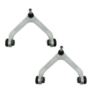 2003-05 Dodge Ram 2500 3500 Front 6 Piece Suspension Kit TRQ PSA56345