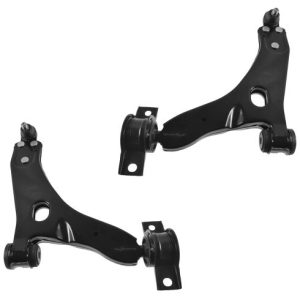 Ford Focus Front 4 Piece Suspension Kit TRQ PSA56352