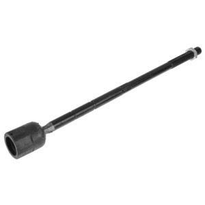 1995-03 Ford Windstar without Air Suspension Front 8 Piece Steering & Suspension Kit TRQ PSA59226