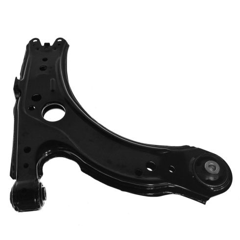 VW Beetle Golf Jetta Front 6 Piece Suspension Kit TRQ PSA56359