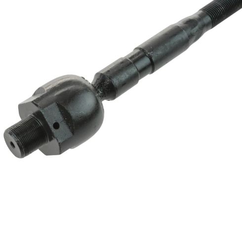 Nissan Suzuki Front Driver & Passenger Side 2 Piece Tie Rod Set TRQ PSA55316