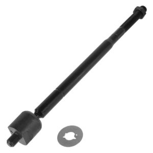 Toyota Avalon Sienna Solara Front 8 Piece Steering & Suspension Kit TRQ PSA59253