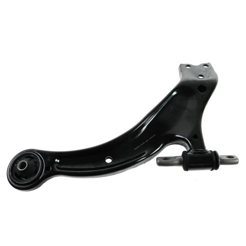 Toyota Avalon Sienna Solara Front 8 Piece Steering & Suspension Kit TRQ PSA59253