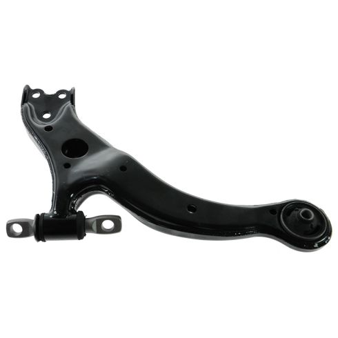 Toyota Avalon Sienna Solara Front 8 Piece Steering & Suspension Kit TRQ PSA59253