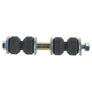 Chevrolet Buick Pontiac Olds Front & Rear 4 Piece Sway Bar Link Set TRQ PSA55909