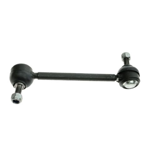 Chevrolet Buick Pontiac Olds Front & Rear 4 Piece Sway Bar Link Set TRQ PSA55909