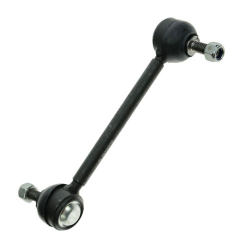 Chevrolet Buick Pontiac Olds Front & Rear 4 Piece Sway Bar Link Set TRQ PSA55909