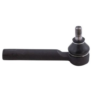 Subaru Saab Front 4 Piece Steering & Suspension Kit TRQ PSA59270