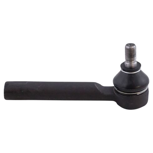 Subaru Saab Front 4 Piece Steering & Suspension Kit TRQ PSA59270