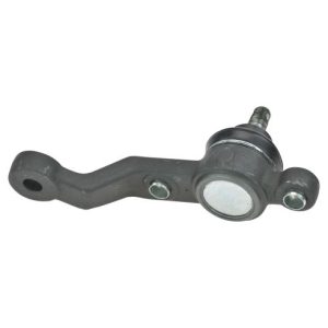 Lexus GS300 GS400 GS430 Front 6 Piece Steering & Suspension Kit TRQ PSA59282