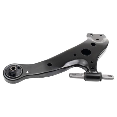 2002-03 Toyota Camry Lexus ES300 Front & Rear 14 Piece Steering & Suspension Kit TRQ PSA55331