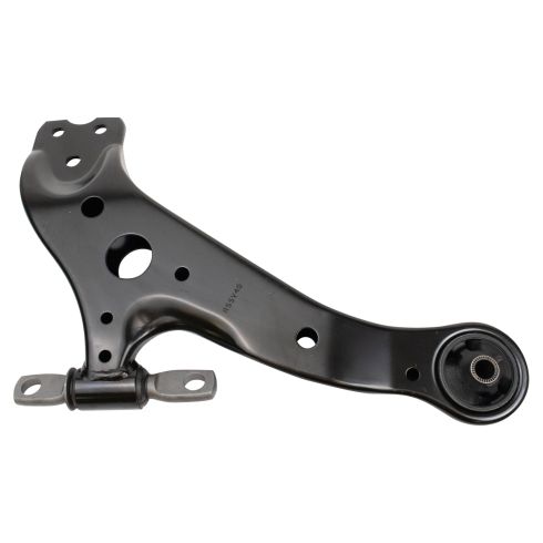 2002-03 Toyota Camry Lexus ES300 Front & Rear 14 Piece Steering & Suspension Kit TRQ PSA55331