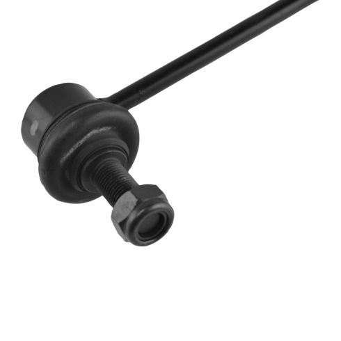 1997-01 Honda Prelude Rear Driver & Passenger Side 2 Piece Sway Bar Link Set TRQ PSA55917