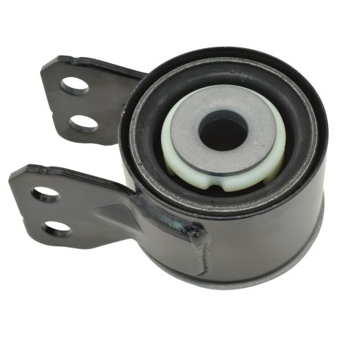 Chevrolet GMC Buick Saturn Front Passenger Side Control Arm with Ball Joint TRQ PSA62530