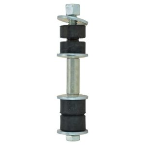 2000-04 Nissan Xterra Front & Rear 4 Piece Sway Bar Link Set TRQ PSA55924