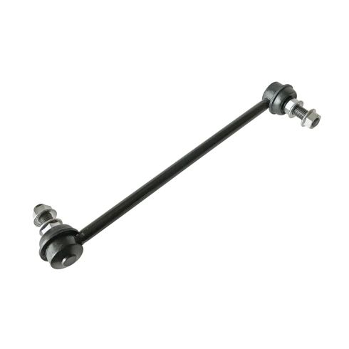 2000-04 Nissan Xterra Front & Rear 4 Piece Sway Bar Link Set TRQ PSA55924
