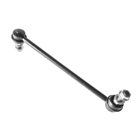2000-04 Nissan Xterra Front & Rear 4 Piece Sway Bar Link Set TRQ PSA55924
