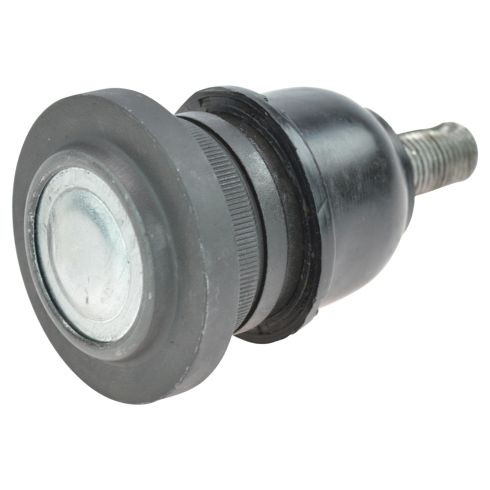 2005-23 Toyota Tacoma Front Driver & Passenger Side Upper 2 Piece Ball Joint Set TRQ PSA63314