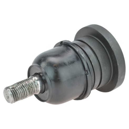 2005-23 Toyota Tacoma Front Driver & Passenger Side Upper 2 Piece Ball Joint Set TRQ PSA63314