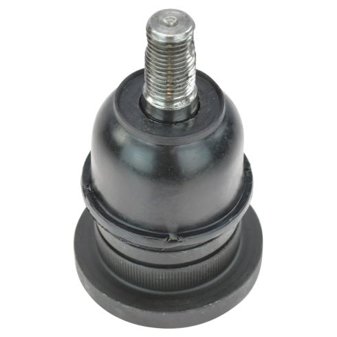 2005-23 Toyota Tacoma Front Driver & Passenger Side Upper 2 Piece Ball Joint Set TRQ PSA63314