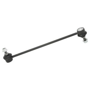 Mazda 3 5 Front & Rear 4 Piece Sway Bar Link Set TRQ PSA55930