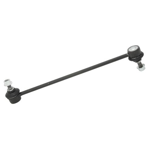 Mazda 3 5 Front & Rear 4 Piece Sway Bar Link Set TRQ PSA55930