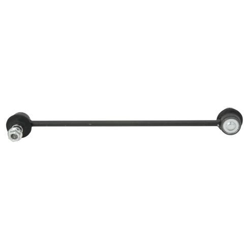 Mazda 3 5 Front & Rear 4 Piece Sway Bar Link Set TRQ PSA55930