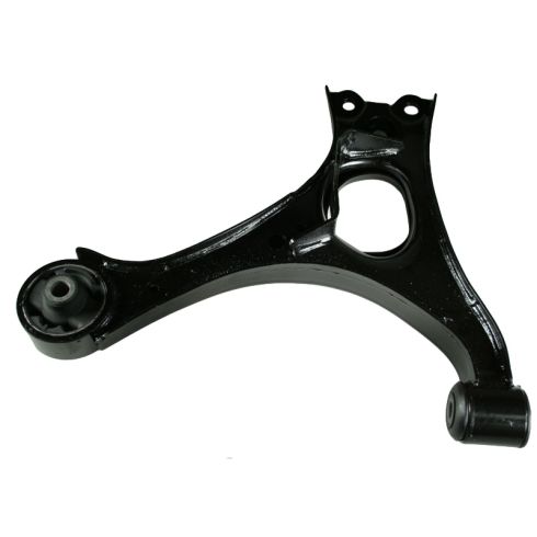 Honda Civic Front 10 Piece Steering & Suspension Kit TRQ PSA59390