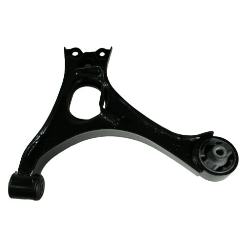 Honda Civic Front 6 Piece Steering & Suspension Kit TRQ PSA59420