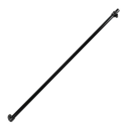Jeep Cherokee Comanche 6 Piece Tie Rod Set TRQ PSA55402