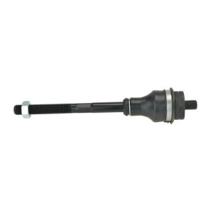 Dodge Dakota Durango Front 4 Piece Tie Rod Set TRQ PSA55416