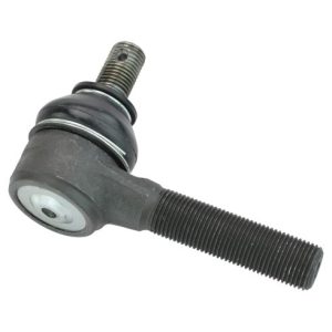 Toyota 4Runner Pickup T100 Front 4 Piece Tie Rod Set TRQ PSA55419