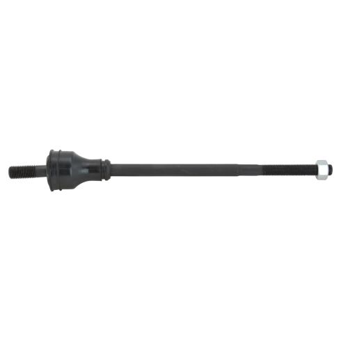Chevrolet GMC Front Driver & Passenger Side 4 Piece Tie Rod Set TRQ PSA55451