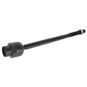 Chevrolet Pontiac Olds Front 2 Piece Tie Rod Set TRQ PSA55457