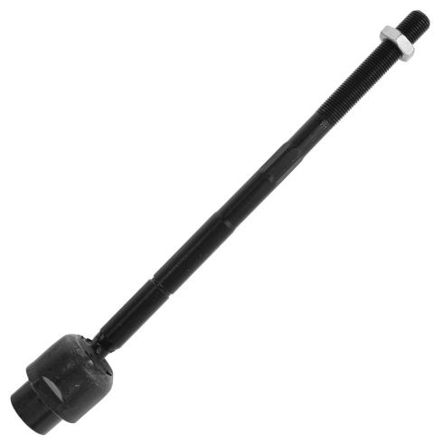 Chevrolet Pontiac Olds Front 2 Piece Tie Rod Set TRQ PSA55457