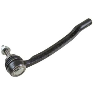 Volvo V70 XC70 Front 10 Piece Steering & Suspension Kit TRQ PSA59550