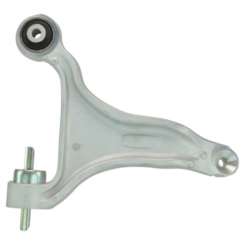 Volvo V70 XC70 Front 10 Piece Steering & Suspension Kit TRQ PSA59550