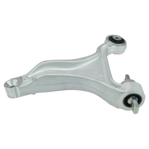 Volvo V70 XC70 Front 10 Piece Steering & Suspension Kit TRQ PSA59550