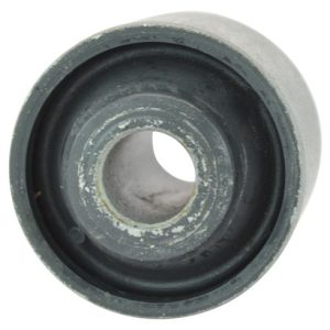 Nissan 350Z Infiniti G35 Front Driver & Passenger Side 2 Piece Control Arm Bushing Set TRQ PSA62704