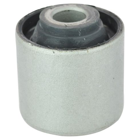Nissan 350Z Infiniti G35 Front Driver & Passenger Side 2 Piece Control Arm Bushing Set TRQ PSA62704