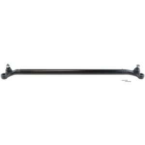 Nissan Frontier Xterra Front 5 Piece Steering Kit TRQ PSA58605