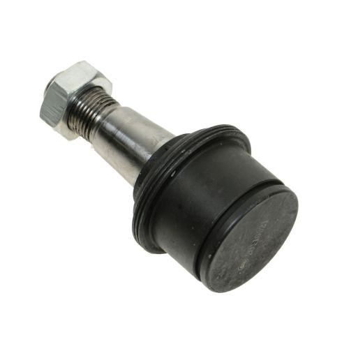 2000-02 Dodge Ram 2500 3500 Front 2 Piece Ball Joint Set TRQ PSA63335