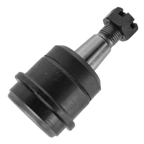 2000-02 Dodge Ram 2500 3500 Front 2 Piece Ball Joint Set TRQ PSA63335