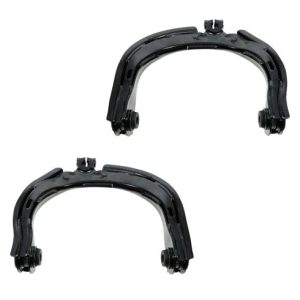 Front 10 Piece Steering & Suspension Kit TRQ PSA59703