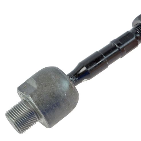 2009-13 Mazda 6 Front Driver & Passenger Side Inner 2 Piece Tie Rod Set TRQ PSA55548