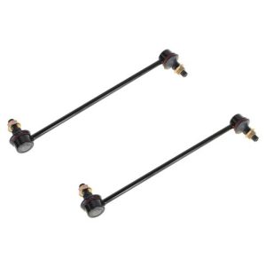 1999-04 Honda Odyssey Front 4 Piece Suspension Kit TRQ PSA56460