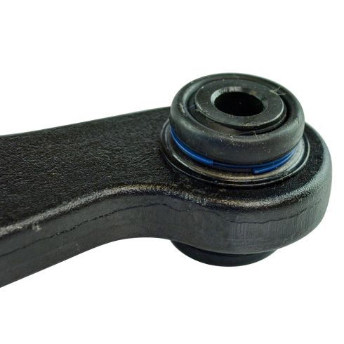 Chevrolet GMC Buick Saturn Rear Driver & Passenger Side 2 Piece Control Arm Set TRQ PSA62964