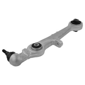 VW Passat Audi A6 Quattro S4 Front 10 Piece Suspension Kit TRQ PSA59761