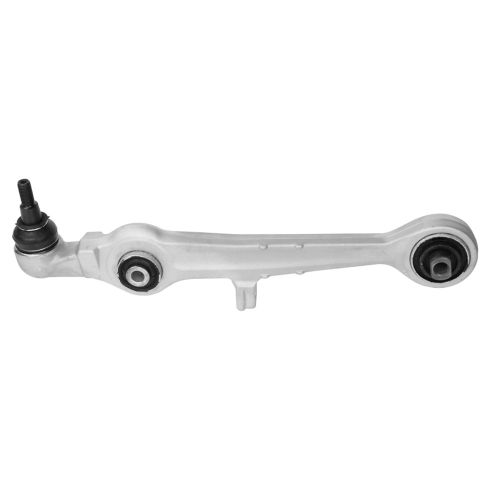 VW Passat Audi A6 Quattro S4 Front 10 Piece Suspension Kit TRQ PSA59761